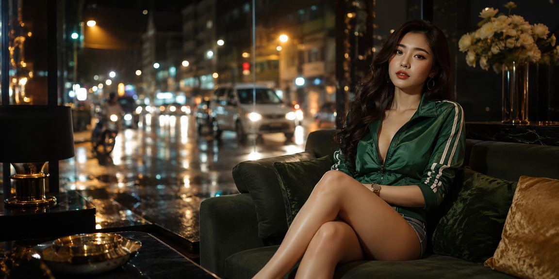 Người dùng VIP tại TP. Hồ Chí Minh xem xét điều khoản dịch vụ trước khi tham gia 888vnd