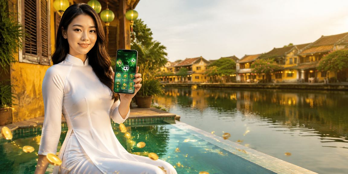Người chơi tìm hiểu về chơi game có trách nhiệm tại Việt Nam