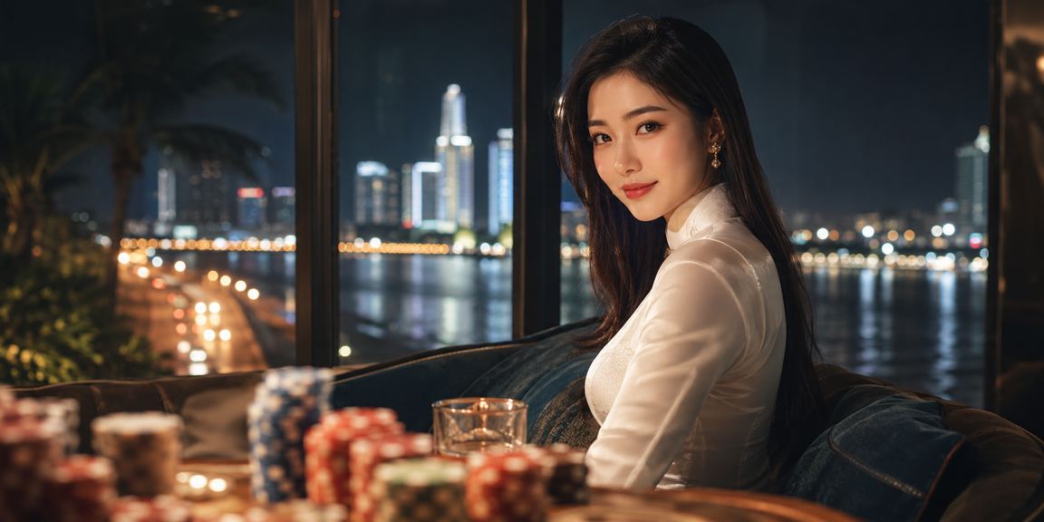 Thanh toán qua ví điện tử Việt Nam phổ biến như Momo, ZaloPay trên điện thoại