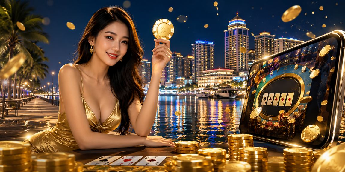 Người dùng Việt Nam chơi game trên điện thoại tại Nha Trang