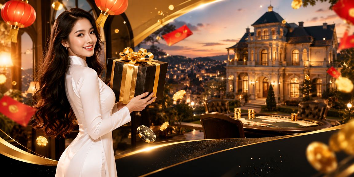 Giao dịch nạp tiền và rút tiền qua ứng dụng ngân hàng Việt Nam trên điện thoại