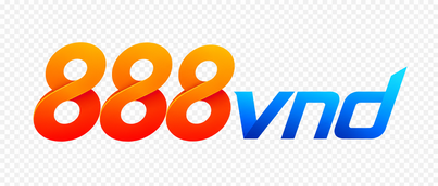888vnd